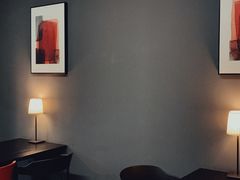 -NokNok Coffee(宽窄巷子店)