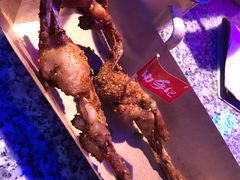 -蛙来哒(翔悦时代店)