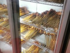 -江湖串串香(金牛万达店)