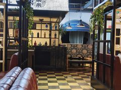 -小柴米·传统江西菜(八一广场店)