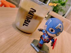 -泡泡玛特POPMART(宁波印象城店)