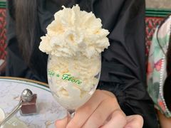 -花神咖啡馆