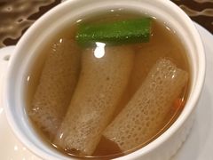 -五观堂素食(新华路店)
