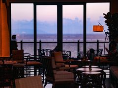 -影吧•悬崖海景(珠海凤凰湾悦椿酒店)
