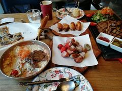 -LYFATTI 莱芙缇(赣水路店)