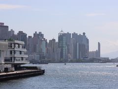 -海港城