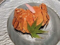 -锦楼·臻选新杭帮(正大广场店)