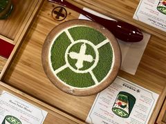 -中村藤吉(本店)