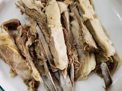 -老毛手抓·盐池滩羊非遗手抓(宁夏总店)