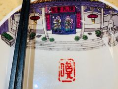 -芳村榕树头叹佬鸡煲(体育西店)