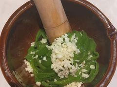 -苏湘小馆·不做预制菜(青年公社店)