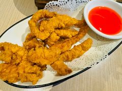 -吴氏老妈·23年家常菜(古城店)