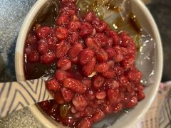 -极乐小煮·成都冒菜(科技绿洲店)