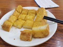 -恒兴发茶店(水巷口店)