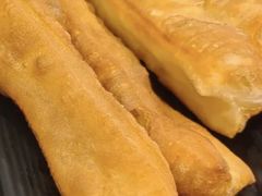 -永和大王(茉莉上新·小厨·东四十条店)