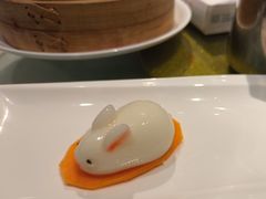 -品大三·南京菜(大行宫店)