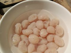 -章记正宗南岗鱼蛋火锅