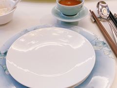 -皇朝尊会(龙之梦大酒店)