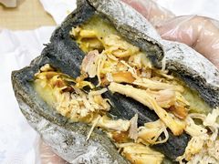 -七叔是岛民(花基新村店)