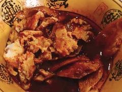 -艾麻子奶汤面(文庙街店)