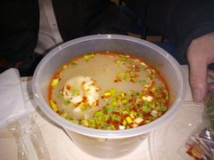 -武松家(丰益桥店)