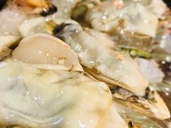 -霸王虾·小龙虾香辣蟹(玉林店)