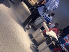 -必胜客(欧亚卖场店)