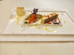 -La Sauce法意餐厅