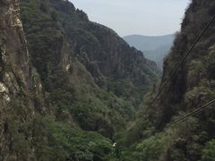 -北京上方山国家森林公园