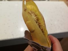 -旦3蛋烘糕(大悦城店)