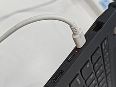 -联想电脑thinkpad官方旗舰店·售后维修中心(虹桥龙湖天街店)