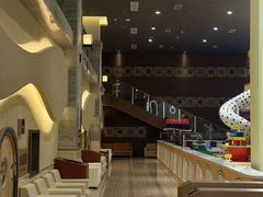 -汤连得(长清路店)