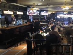 -碧特博格啤酒花园餐厅(芜湖路店)