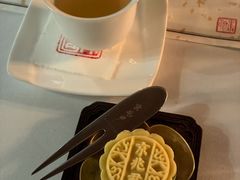 -京兆尹(雍和宫店)