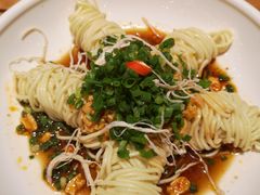 -粤域茶餐厅
