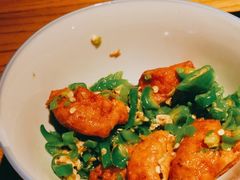 -农耕记·湖南土菜(halo广场店)