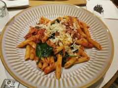-BAKER&SPICE(环贸店)