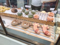 -奈雪的茶(大悦城店)
