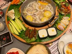 -椰小鸡·琼州糟粕醋(美兰缤纷城店)