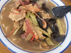 -姚记面馆(瑶琳路店)