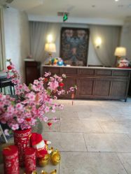 -海茱雅科技健康美容