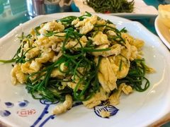 -国强手抓(西夏区店)