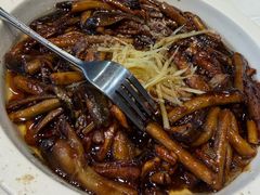 -苏城小院·园林精致苏州菜(斜塘老街店)