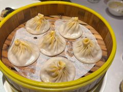 -席家花园(巨鹿花园店)