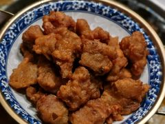 -莫家传承菜(耗儿鱼特色店)