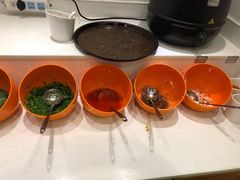 -食玉轩临江鱼捞