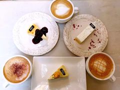 -RGF(巨鹿路店)