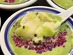 -井格·重庆火锅(王府井店)