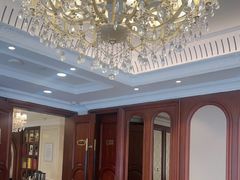 -南山鲜虾面·活鲜小馆·海味大连菜(南山总店)