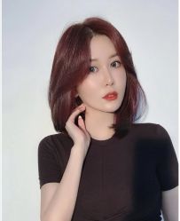 -变画·发型STUDIO